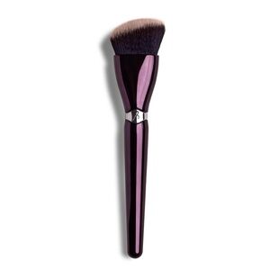 Anisa Beauty Angled Cream Blush Brush